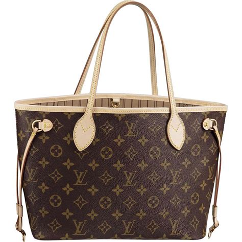 louis vuitton never fill|louis vuitton neverfull clearance.